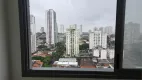 Foto 42 de Apartamento com 1 Quarto à venda, 27m² em Ipiranga, São Paulo