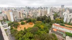 Foto 32 de Apartamento com 2 Quartos à venda, 59m² em Consolação, São Paulo