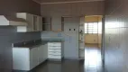 Foto 9 de Sobrado com 3 Quartos à venda, 165m² em Alto do Ipiranga, Ribeirão Preto