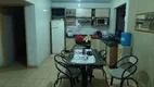 Foto 5 de Sobrado com 4 Quartos à venda, 350m² em Mathias Velho, Canoas