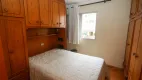 Foto 3 de Apartamento com 5 Quartos à venda, 150m² em Jardim Marajoara, São Paulo