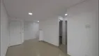 Foto 2 de Apartamento com 2 Quartos à venda, 55m² em Paulicéia, São Bernardo do Campo