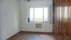 Foto 16 de Apartamento com 2 Quartos à venda, 141m² em Gonzaga, Santos