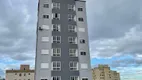 Foto 16 de Apartamento com 2 Quartos à venda, 56m² em Petropolis, Passo Fundo