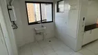 Foto 27 de Apartamento com 4 Quartos à venda, 135m² em Boa Viagem, Recife
