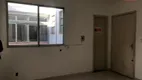 Foto 6 de Sala Comercial para alugar, 16m² em Centro, Sapucaia do Sul