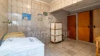 Foto 8 de Casa com 2 Quartos à venda, 103m² em Jardim Amanda II, Hortolândia