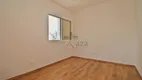 Foto 7 de Apartamento com 3 Quartos à venda, 130m² em Moema, São Paulo