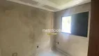 Foto 9 de Cobertura com 2 Quartos à venda, 86m² em Vila Alice, Santo André