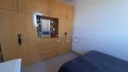 Foto 9 de Apartamento com 2 Quartos à venda, 47m² em Ondas, Piracicaba