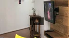 Foto 7 de Flat com 1 Quarto à venda, 60m² em Paraíso, São Paulo