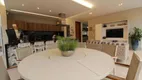 Foto 11 de Casa de Condomínio com 4 Quartos à venda, 509m² em Loteamento Alphaville Campinas, Campinas