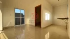 Foto 11 de Apartamento com 2 Quartos à venda, 32m² em Cidade Líder, São Paulo