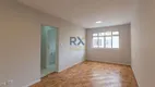 Foto 4 de Apartamento com 1 Quarto para venda ou aluguel, 32m² em Santa Cecília, São Paulo