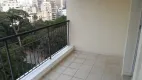 Foto 3 de Apartamento com 1 Quarto para alugar, 67m² em República, São Paulo