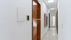 Foto 6 de Casa de Condomínio com 4 Quartos à venda, 140m² em Esperanca, Londrina