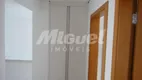 Foto 7 de Apartamento com 3 Quartos à venda, 113m² em Cidade Alta, Piracicaba