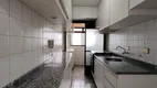 Foto 21 de Apartamento com 2 Quartos para alugar, 53m² em Freguesia do Ó, São Paulo