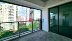 Foto 17 de Apartamento com 3 Quartos à venda, 227m² em Vila Olímpia, São Paulo