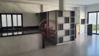 Foto 2 de Casa de Condomínio com 4 Quartos à venda, 350m² em Jardim Sul, Uberlândia