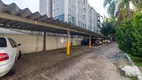 Foto 41 de Apartamento com 3 Quartos à venda, 69m² em Cristal, Porto Alegre