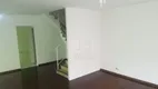 Foto 11 de Sobrado com 4 Quartos à venda, 262m² em Vila Alpina, Santo André