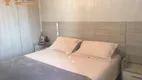 Foto 25 de Apartamento com 3 Quartos à venda, 125m² em Condomínio Royal Park, São José dos Campos