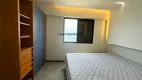 Foto 46 de Cobertura com 3 Quartos à venda, 133m² em Martim de Sa, Caraguatatuba