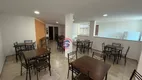 Foto 20 de Apartamento com 2 Quartos à venda, 65m² em Paraiso, Santo André