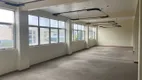 Foto 8 de Sala Comercial à venda, 122m² em Centro, Lajeado