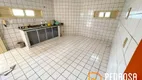 Foto 16 de Casa com 3 Quartos à venda, 198m² em Candelária, Natal