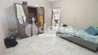 Foto 7 de Casa com 3 Quartos à venda, 210m² em Loteamento Monte Hebron, Uberlândia