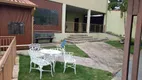 Foto 21 de Casa com 2 Quartos à venda, 320m² em Jardim America, Sorocaba