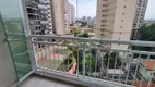 Foto 34 de Apartamento com 2 Quartos à venda, 64m² em Tatuapé, São Paulo