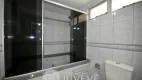 Foto 19 de Apartamento com 3 Quartos à venda, 89m² em Cristo Rei, Curitiba