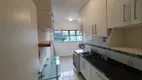 Foto 2 de Apartamento com 3 Quartos à venda, 97m² em Parque Dez de Novembro, Manaus