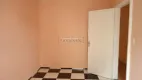 Foto 14 de Apartamento com 3 Quartos à venda, 75m² em Jardim Patente, São Paulo