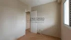 Foto 11 de Apartamento com 2 Quartos à venda, 60m² em Vila das Mercês, São Paulo