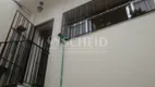 Foto 27 de Casa com 5 Quartos à venda, 220m² em Jardim Monte Kemel, São Paulo