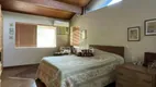 Foto 29 de Casa de Condomínio com 4 Quartos à venda, 456m² em Barra da Tijuca, Rio de Janeiro