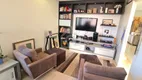 Foto 7 de Casa de Condomínio com 4 Quartos à venda, 301m² em Oficinas, Ponta Grossa
