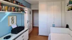 Foto 9 de Apartamento com 4 Quartos à venda, 193m² em Campo Belo, São Paulo