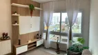 Foto 2 de Apartamento com 2 Quartos à venda, 74m² em Centro, Tramandaí