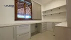 Foto 6 de Casa de Condomínio com 4 Quartos à venda, 279m² em Vila Helena, Atibaia