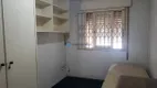 Foto 16 de Sobrado com 3 Quartos à venda, 180m² em Vila Clementino, São Paulo