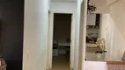 Foto 8 de Apartamento com 2 Quartos à venda, 54m² em Nova Petrópolis, São Bernardo do Campo