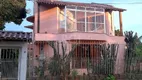 Foto 58 de Casa com 3 Quartos à venda, 255m² em Serraria, Porto Alegre