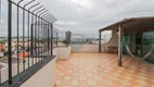Foto 55 de Apartamento com 3 Quartos à venda, 107m² em Vila Espirito Santo, Sorocaba