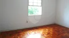 Foto 18 de Sobrado com 3 Quartos à venda, 200m² em Planalto Paulista, São Paulo