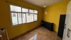 Foto 18 de Apartamento com 3 Quartos à venda, 90m² em Centro, Vitória